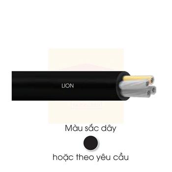 Cáp điện lực hạ thế AXV 2 lõi AXV-2*xx