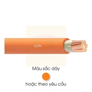 Cáp điện lực hạ thế chống cháy CV/FR CV/FR-X