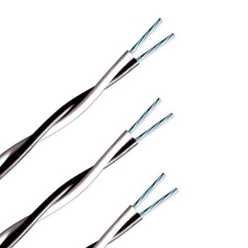 Cáp Duplex nhôm 0.6/1KV (Loại 2) Du AV