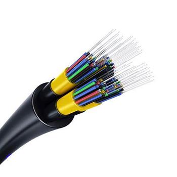 Dây nhảy đa mốt 3 m SC-SC 62.5/125µm MM Duplex