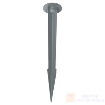 Cây ghim cỏ xám CAYGHIMCO