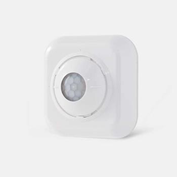 Cảm biến chuyển động CB02.PIR.BLE (DC) LED00045571