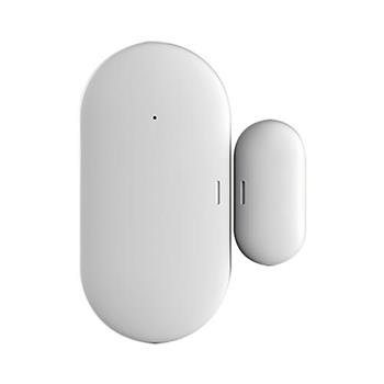 Cảm Biến Cửa CB08.DO.BLE CB08.DO.BLE