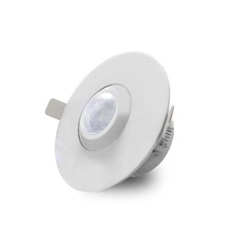 Cảm biến chuyển động CB09.PIR.BLE (AC) LED00055504