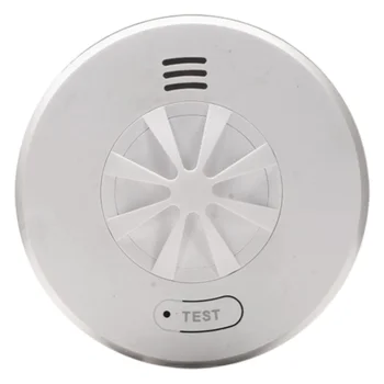 Cảm biến nhiệt Rạng Đông CB14.TE.RF.V2 CB14.TE.RF.V2