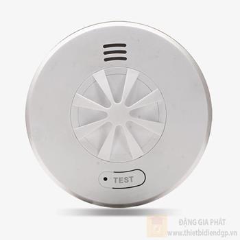 Cảm biến nhiệt rạng đông CB14.TE.RF CB14.TE.RF