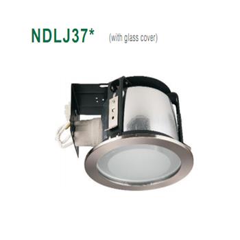 Đèn Downlight NDLJ374/1-E 19 NDLJ374/1-E 19