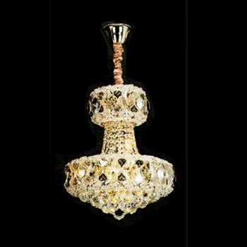 Đèn chùm hiện đại CFL-28 CFL-28