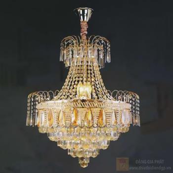 Đèn chùm trang trí CFL-99 CFL-99
