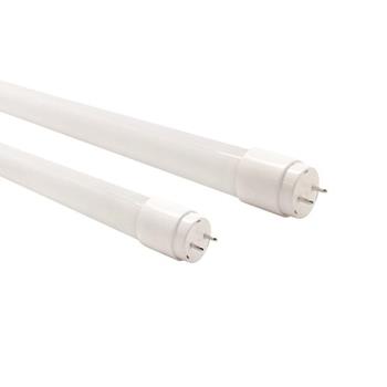 Bóng đèn Led Tube dân dụng hai đầu CFLA CFLA