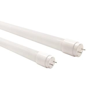 Bóng đèn Led Tube dân dụng hai đầu CFLA CFLA