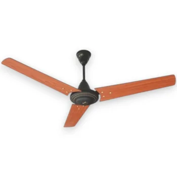 Quạt trần Thuận Phong CG206N CG206N