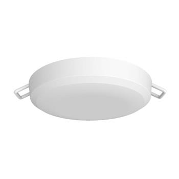 Led Downlight Rimless loại tròn NNNC7620188 NNNC7620188