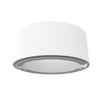 Khung gắn nổi trần Downlight DN 2G NNV90000WM1A