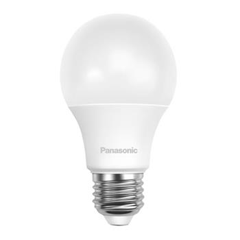 Đèn Led Bulb Neo Series Panasonic LDAHV20DH6T