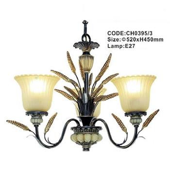 Đèn Chùm Cao Cấp Aurora CH0395/3 CH0395/3