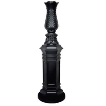 Chân đế 15 H1180 - Nhôm CHÂN ĐẾ 15