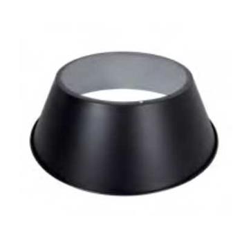 Chao đèn nhà xưởng Kingled CHAO-UFO-01-xxx