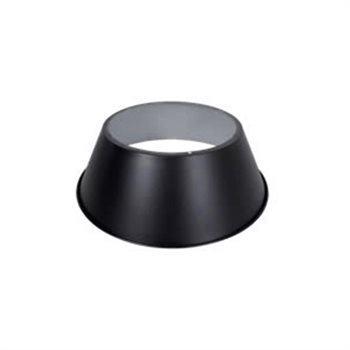 Chao đèn nhà xưởng KingLed CHAO-UFO-01 CHAO-UFO-01