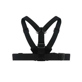 Phụ kiện đeo phía trước ngực Chest Harness