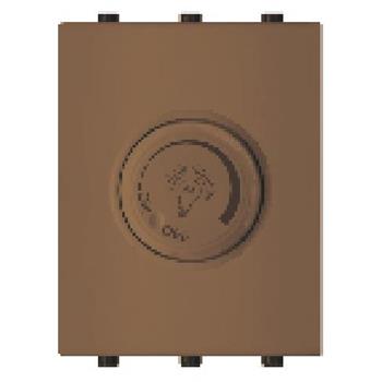 Hạt Dimmer đèn V7.1P-D/G