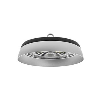 Đèn Led HighBay Megaman GDXL1028 GDXL1028