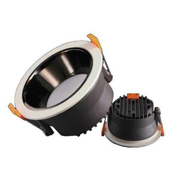 Đèn Led âm trần downlight chống chóa Ledvance LDV DL