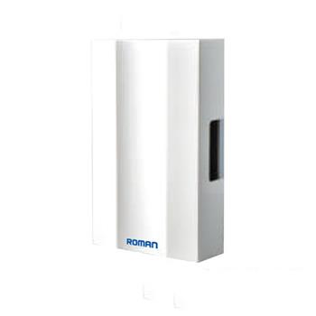 Chuông cửa điện có dây Roman ELG8003 ELG8003