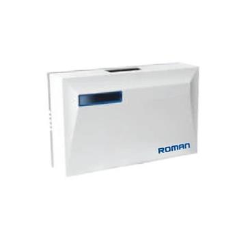 Chuông cửa điện có dây Roman ELG8002 ELG8002