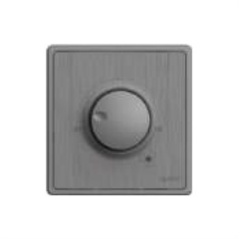 Dimmer điều chỉnh tốc độ quạt MPE S7DIM/F-GY 250W S7DIM/F-GY