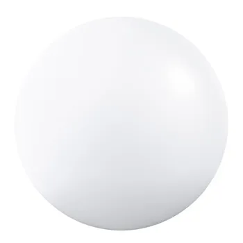 Đèn LED ốp trần MPE 3IN1 CL-15