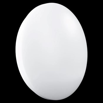 Đèn Led ốp trần 3IN1 MPE CL-15