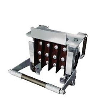 Công tắc báo trạng thái cho loại Drawout 