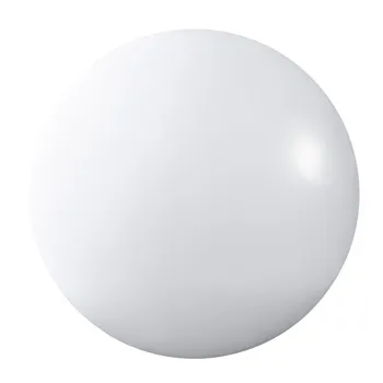 Đèn LED ốp trần MPE CL 22W CL-22
