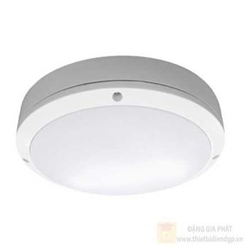 Đèn ốp trần 20W VinaLed mẫu E CL-Ex20