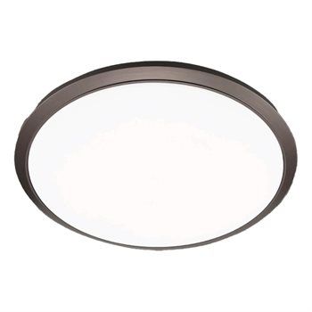 Đèn Ốp Trần Value Ceiling Ledvance Osram CL R480 36W CL R480 36W