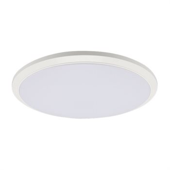 Đèn Ốp Trần Value Ceiling Ledvance Osram CL R480 48W CL R480 48W