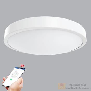 Đèn Led Ceiling Smart 20W CL-20/SC