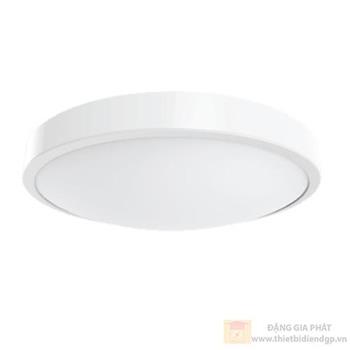 Led ốp nổi Ceiling Series CL 20W CL-20/SM
