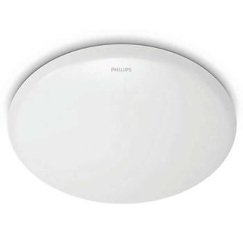 Đèn ốp trần Philips LED CL200 EC RD 20W 6500K W HV 02 CL200 EC RD 20W HV 02