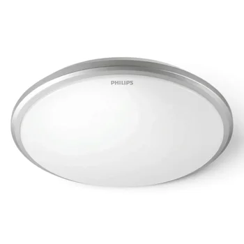 Đèn ốp trần LED Philips CL254 12W CL254 EC RD 12W HV 02