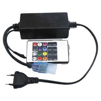 Bộ Strip Led Neon MPE 220V CLSN2