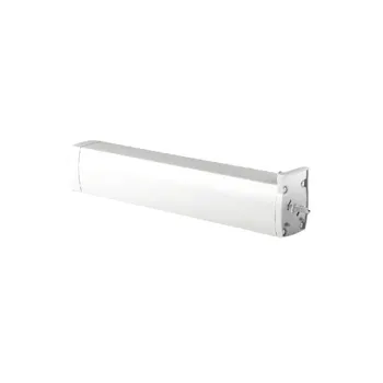 Rèm cửa Smart MPE CM1/SC CM1/SC