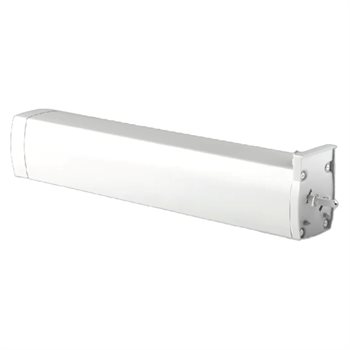 Rèm cửa Smart MPE CM1/SC CM1/SC