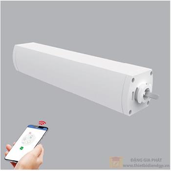 Motor rèm cửa Zigbee CM1/ZB