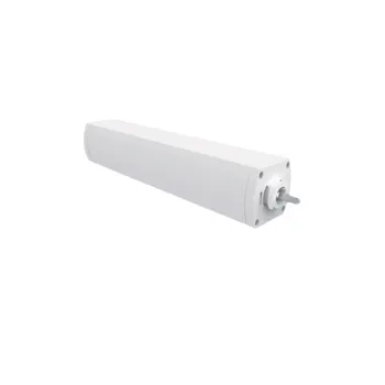 Motor rèm cửa MPE Zigbee CM1/ZB MPE CM1/ZB