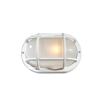 Đèn ốp tường Euroto CN 08 CN 08
