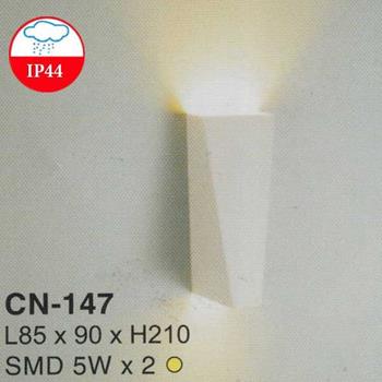 Đèn vách tường CN-147 CN-147