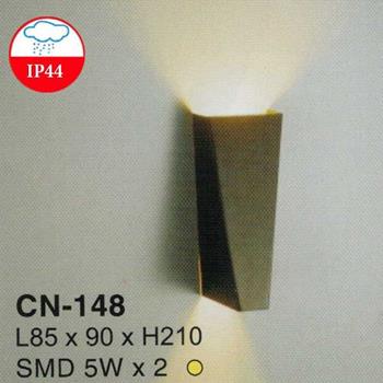 Đèn vách tường CN-148 CN-148