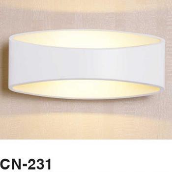 Đèn tường led CN-231 CN-231